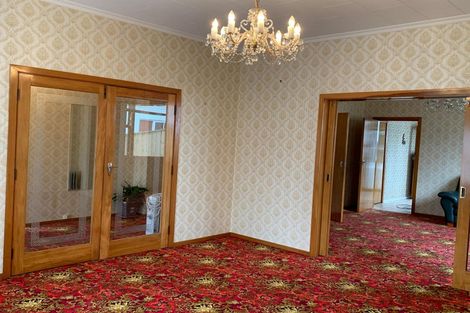 Photo of property in 85 Waipapa Road, Hataitai, Wellington, 6021