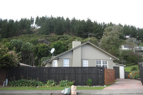 Photo of property in 14 Kaimanawa Street, Paraparaumu, 5032