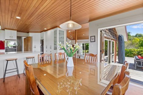 Photo of property in 210 Crawford Road, Minden, Tauranga, 3171