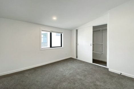 Photo of property in 11/1u Elliott Street, Johnsonville, Wellington, 6037