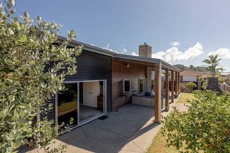 Photo of property in 3 Landward Close, Ohope, 3121