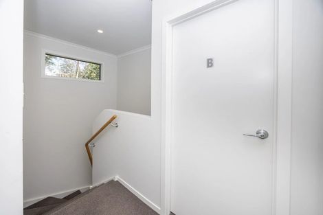 Photo of property in 85u4 Cameron Road, Hamilton East, Hamilton, 3216