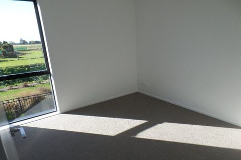 Photo of property in 12 Piripiri Place, Broomfield, Christchurch, 8042