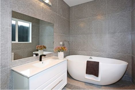 Photo of property in 16 Knoll Rise, Pukekohe, 2120