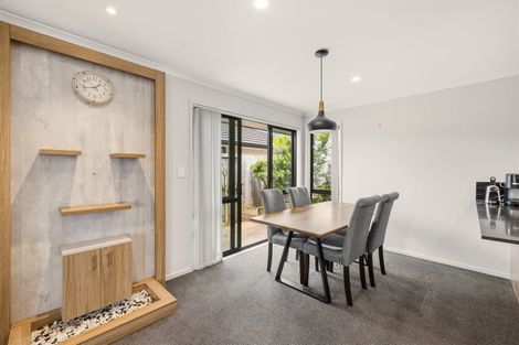 Photo of property in 6 Kahawai Close, Pyes Pa, Tauranga, 3112
