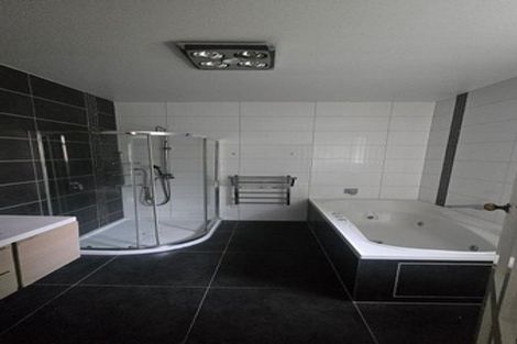 Photo of property in 9 Mawson Street, Waiwhetu, Lower Hutt, 5010