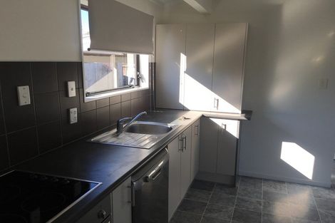 Photo of property in 33a Hartford Avenue, Papamoa Beach, Papamoa, 3118