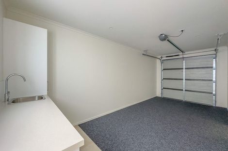 Photo of property in 9a Riverbank Road, Wanaka, 9382