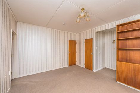 Photo of property in 27b Fromont Street, Whanganui East, Whanganui, 4500