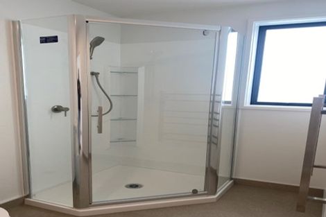 Photo of property in 17 Overton Street, Rototuna North, 3210