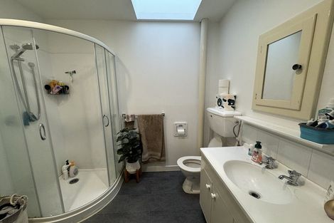 Photo of property in 4/107 Holly Road, St Albans, Christchurch, 8014