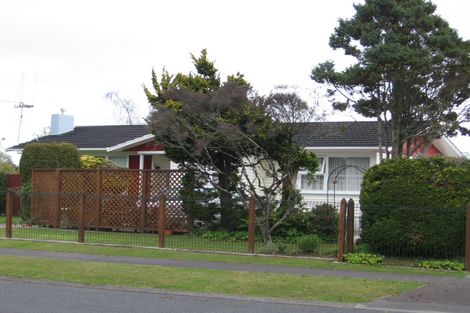 Photo of property in 7 Holmes Street, Nawton, Hamilton, 3200