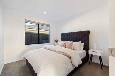 Photo of property in 57 Cork Street, Halswell, Christchurch, 8025