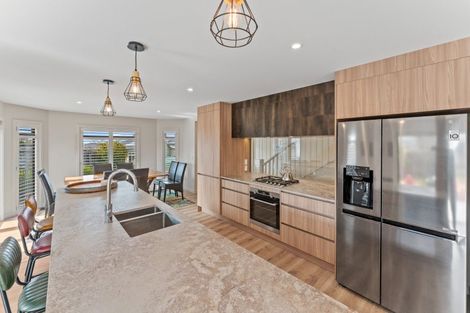 Photo of property in 5 Bayview Heights, Kaiteriteri, Motueka, 7197