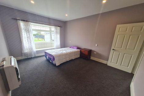 Photo of property in 47 Norwich Street, Linwood, Christchurch, 8062