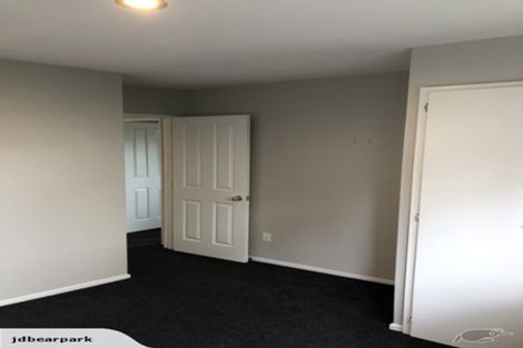 Photo of property in 80 Perry Street, Papanui, Christchurch, 8053