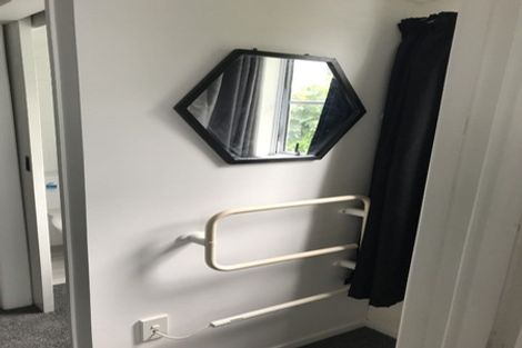 Photo of property in 8b Hall Street, Cambridge, 3434