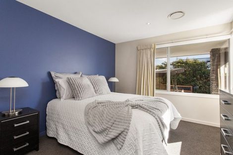 Photo of property in 5 Hatton Court, Northwood, Christchurch, 8051