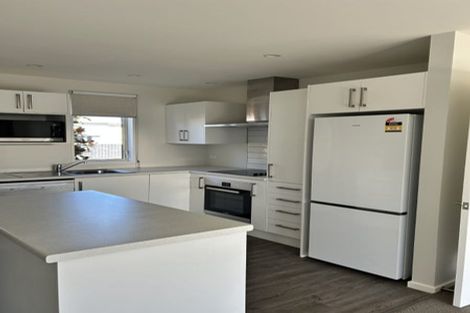 Photo of property in 3 Bond Street, Waltham, Christchurch, 8023