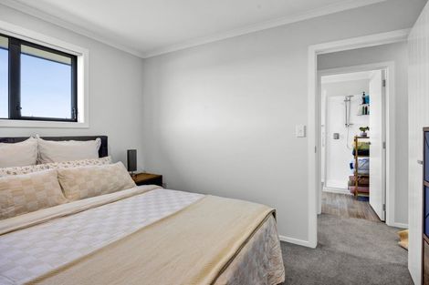 Photo of property in 22b Larlin Drive, Hawera, 4675