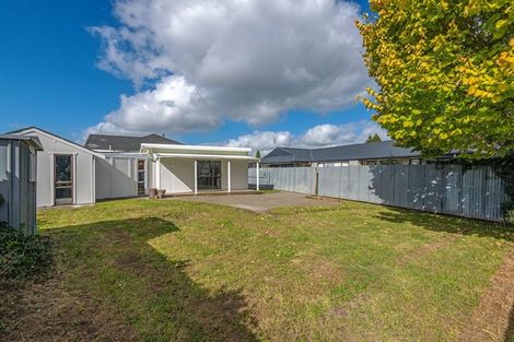 Photo of property in 82 Fairs Road, Milson, Palmerston North, 4414
