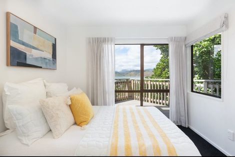 Photo of property in 50 Ferry Street, Seatoun, Wellington, 6022