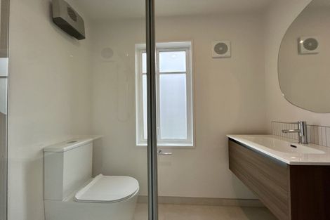 Photo of property in 1/115 Poulson Street, Addington, Christchurch, 8024