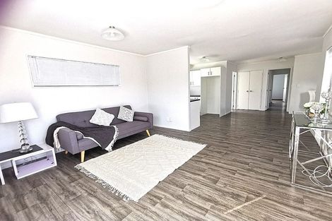 Photo of property in 19 Malaspina Place, Papatoetoe, Auckland, 2025