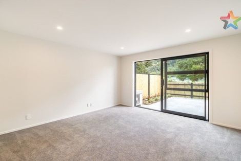 Photo of property in 3/370 Stokes Valley Road, Stokes Valley, Lower Hutt, 5019
