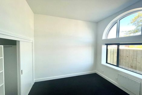 Photo of property in 12a Richardson Street, Saint Kilda, Dunedin, 9012