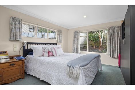 Photo of property in 25d King Street, Waiuku, 2123