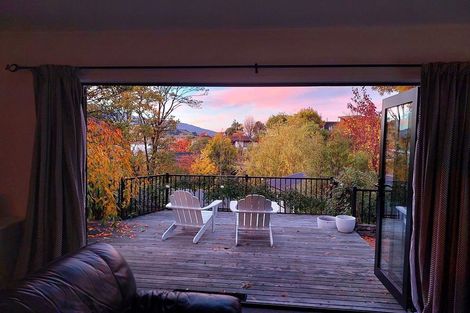 Photo of property in 27b Panners Way, Queenstown, 9300