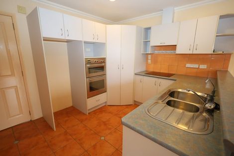 Photo of property in 2 Brodie Place, Bethlehem, Tauranga, 3110