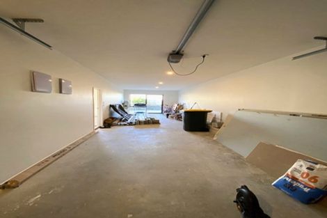 Photo of property in 9 Eros Road, Flat Bush, Auckland, 2019