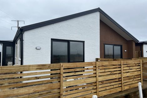 Photo of property in 89u1 Pragma Rise, Huntington, Hamilton, 3210