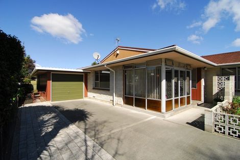 Photo of property in 709a Windsor Avenue, Parkvale, Hastings, 4122