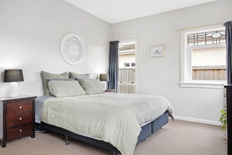 Photo of property in 12 Manning Place, Woolston, Christchurch, 8023