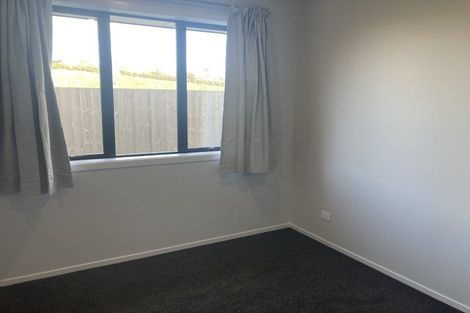 Photo of property in 5 Lucina Rise, Peacocke, Hamilton, 3206