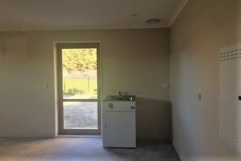 Photo of property in 41 Tongariro Street, Halswell, Christchurch, 8025