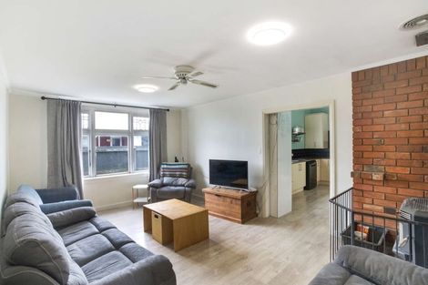 Photo of property in 29 Allison Street, Allenton, Ashburton, 7700