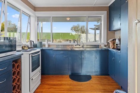 Photo of property in 348 Te Kuiti Road, Otorohanga, 3977