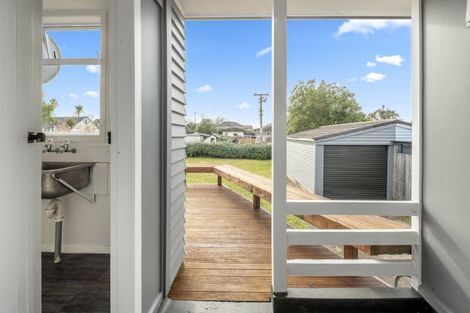 Photo of property in 12 Kauri Drive, Wairakei, Taupo, 3332