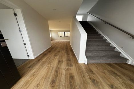 Photo of property in 7a Hinau Street, New Lynn, Auckland, 0600