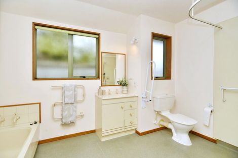 Photo of property in 21a Kingsbury Avenue, Rangiora, 7400