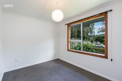 Photo of property in 9 Harden Street, Woodhaugh, Dunedin, 9010