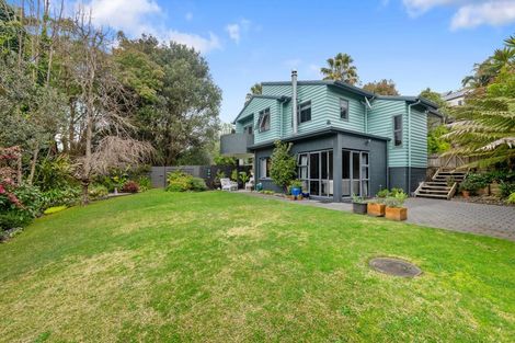 Photo of property in 41 Snowden Street, Ohauiti, Tauranga, 3112