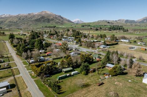 Photo of property in 12 Athol-five Rivers Highway, Athol, 9793