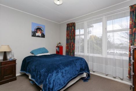 Photo of property in 65 Rotokawa Street, Taupo, 3330