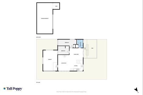 Photo of property in 376 Centennial Drive, Rotokawa, Taupo, 3378
