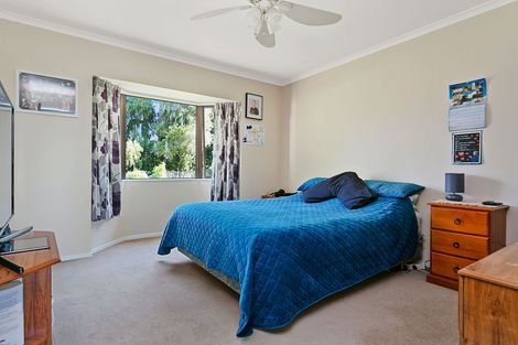 Photo of property in 8 Mclarnon Road, Cambridge, 3495